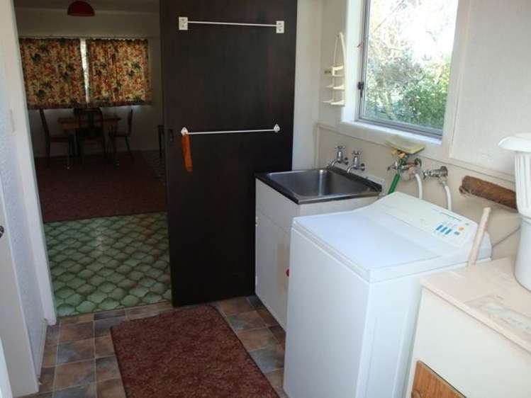 205 Bellona Road Whangamata_9