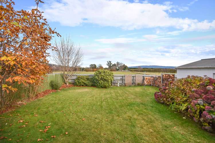 54 Shaw Street Mosgiel_17