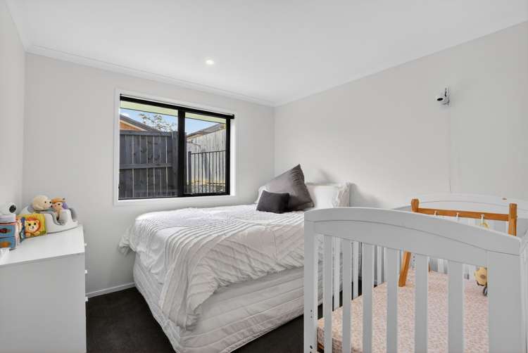 4 Porokaiwhiri Avenue Helensville_23