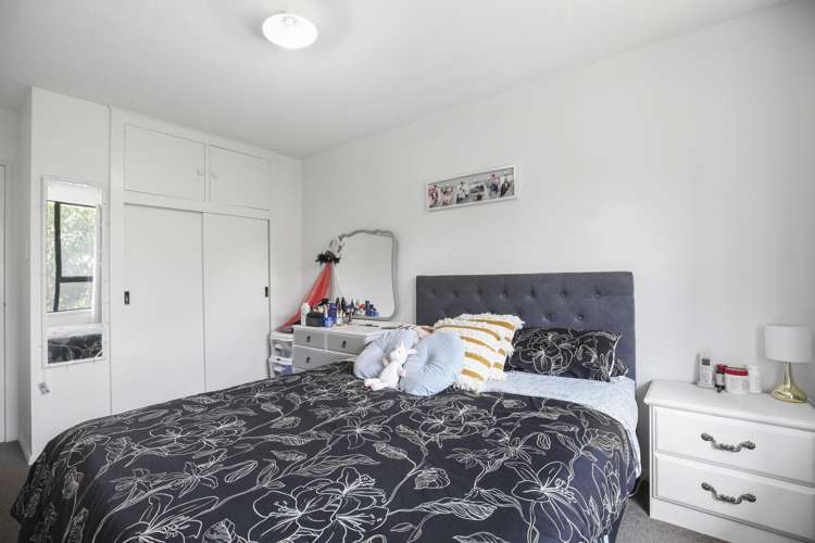 16a Tod Place Lincoln_8