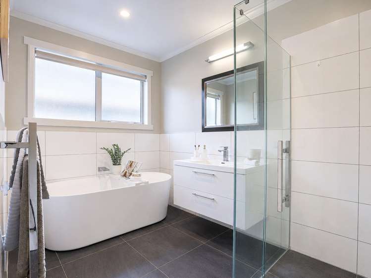 19 Brad Avenue Flagstaff_24