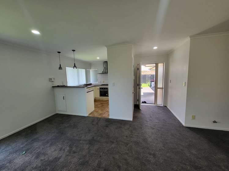 5/43 Luke Street Otahuhu_7