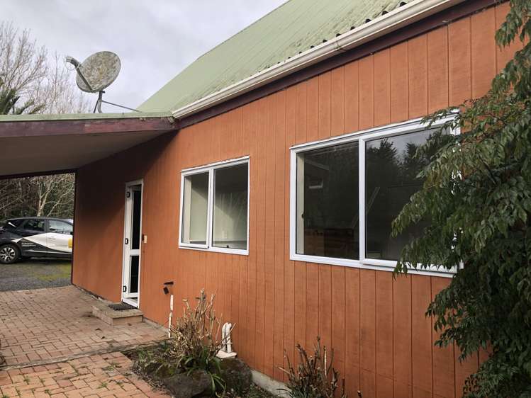 20 Otau Mountain Road Clevedon_10