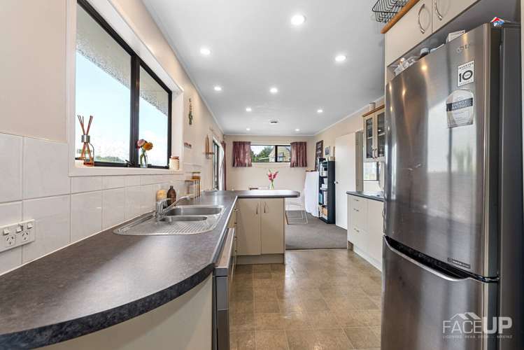 10 Pahi Place West Harbour_11