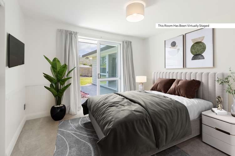 4 George Oliver Place Kainga_14