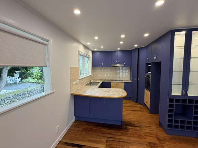 5 Wendell Place Greenlane_1