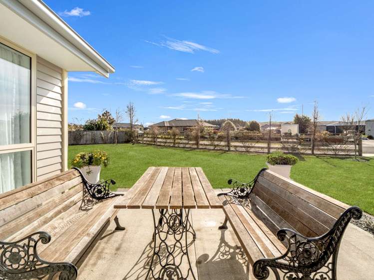 4 Pukeko Way Amberley_5