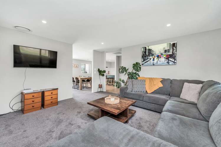 536 Homebush Road Kirwee_13