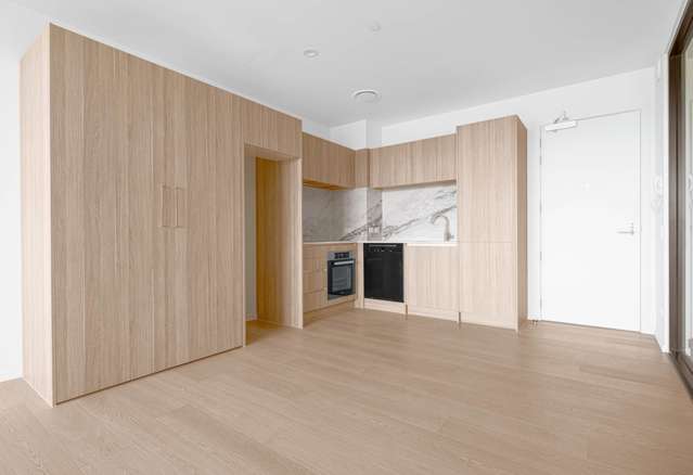 407/48 Esmonde Road Takapuna_2