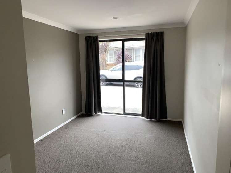 10B Liston Crescent Hillcrest_9