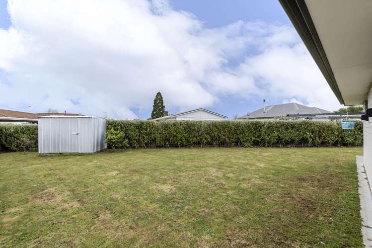 32 Aratapu Street Waitara_21
