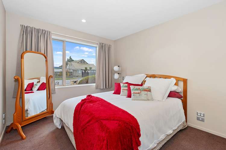 19 Bassett Street Burwood_5