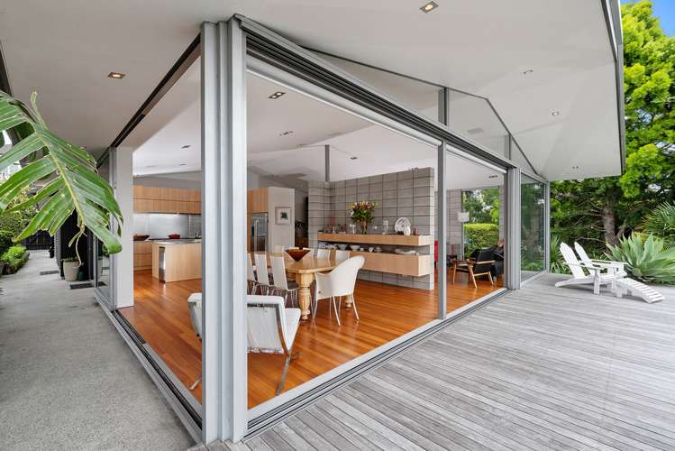 19c Killarney Street Takapuna_16