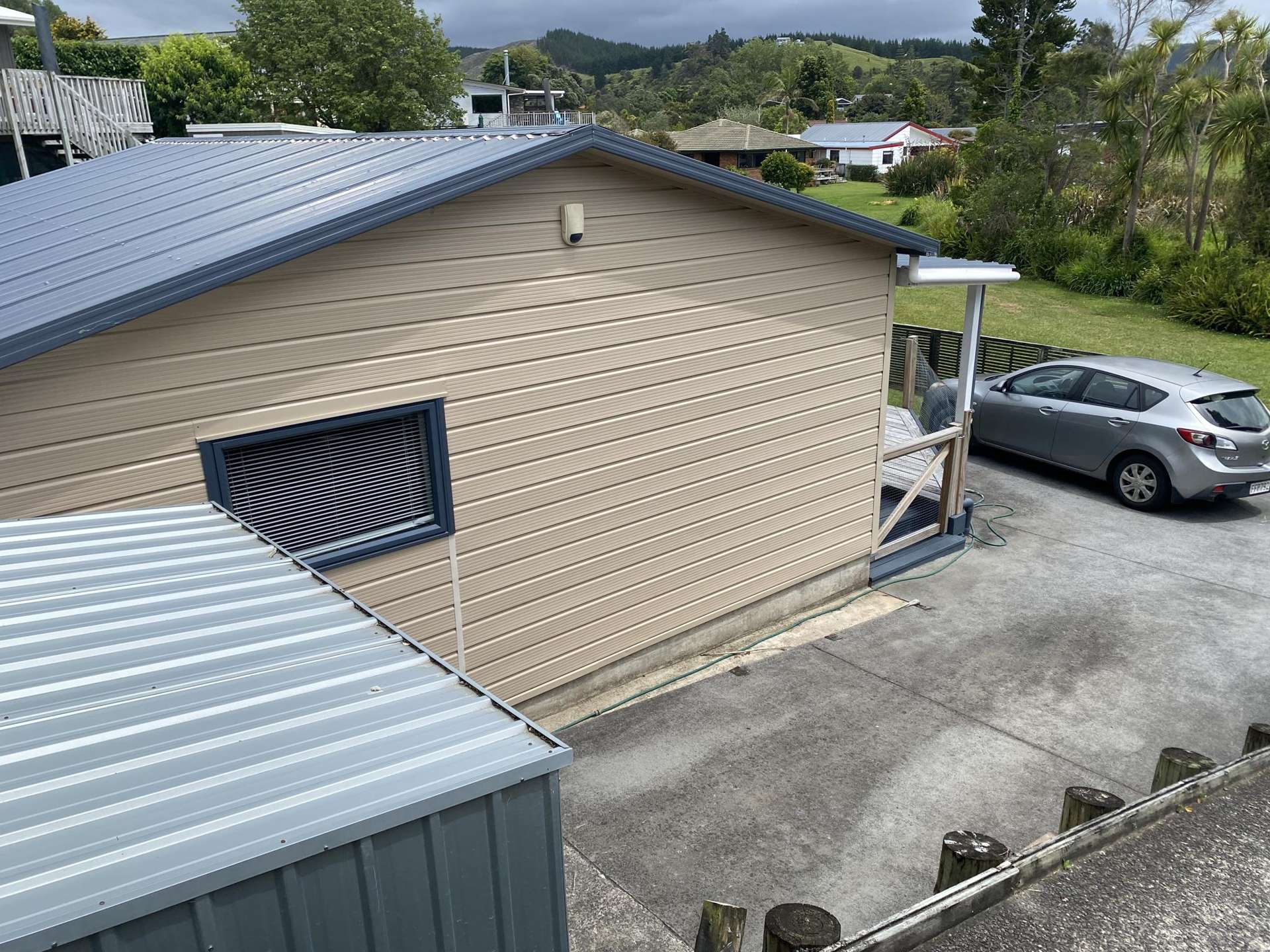 108 Tukere Drive Whangamata_0