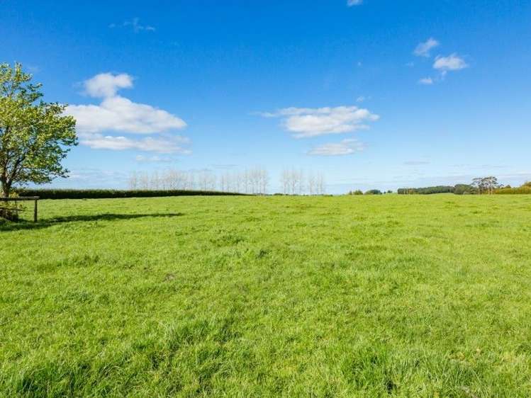 403 Te Ahu Ahu Road Waimate North_8