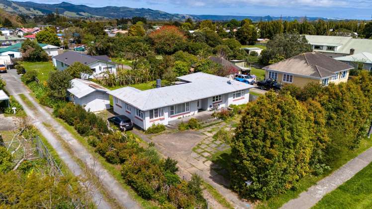 8 Bonnett Road Kaitaia_18