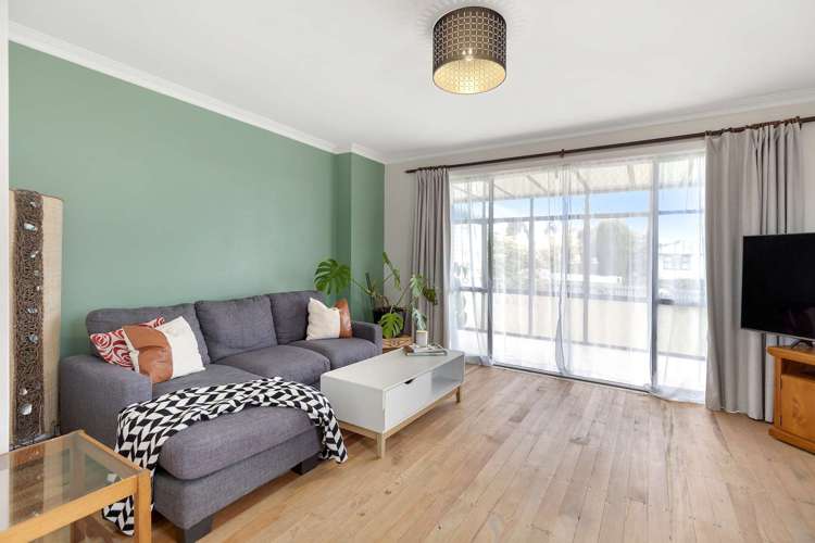 23 Meadowvale Drive Levin_6