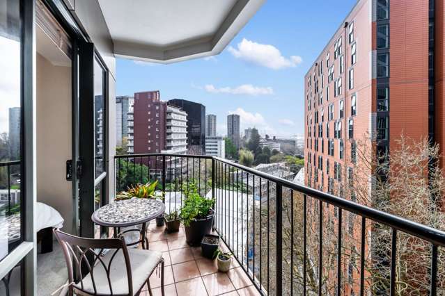 6a/6 Whitaker Place Grafton_2