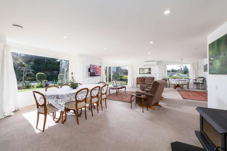 4 Allan Street Waimate_8