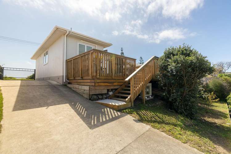10 Marine Parade ōtaki Beach_18