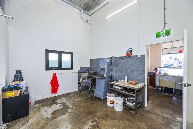 1/309 Great South Road Manurewa_8