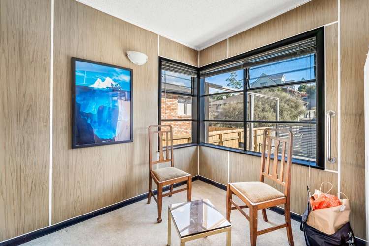 9 Wilson Road Glen Eden_7