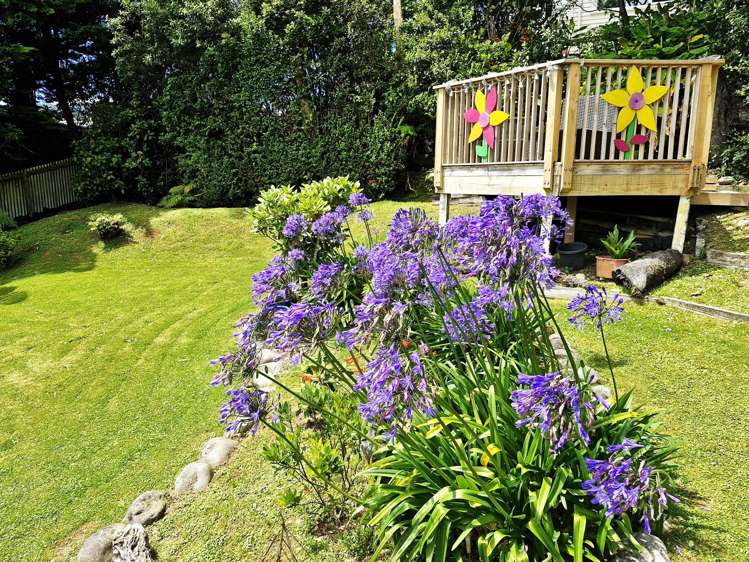 47 Milton Road Greymouth_34