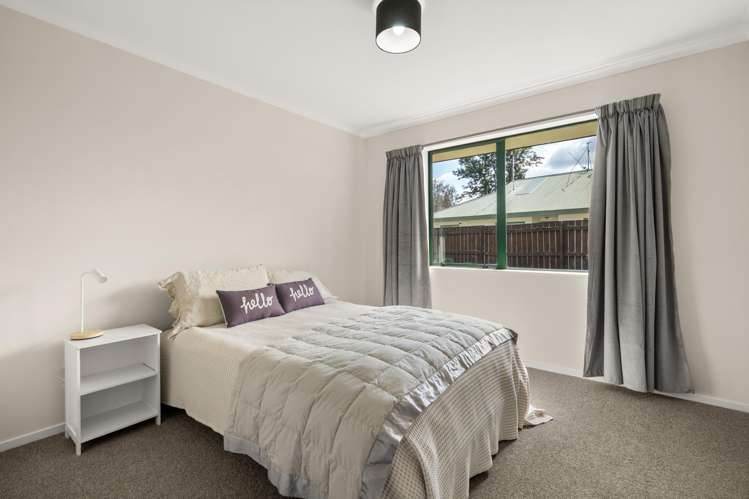 4 Morton Place Cambridge_12