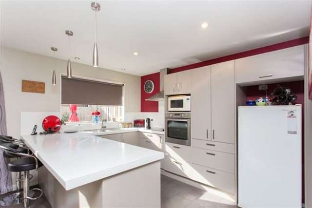 6 Harmony Lane Woolston_4