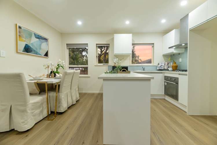 3/14 Commodore Drive Lynfield_17