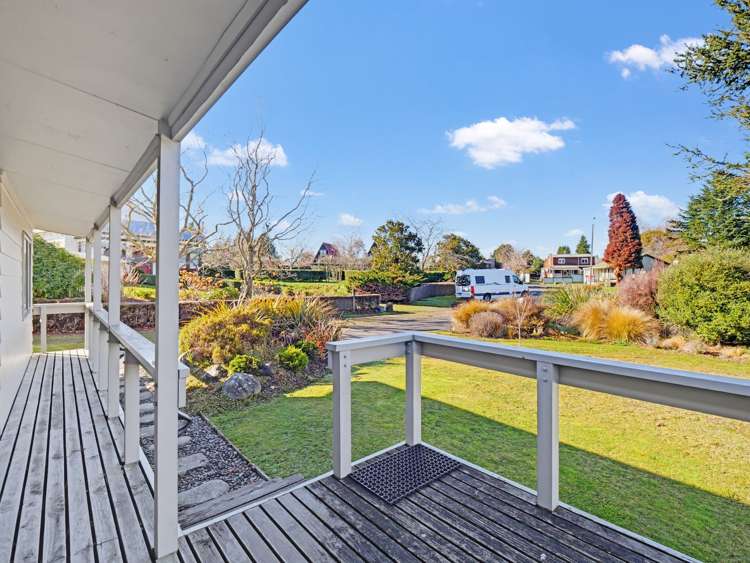 15 Manuka Street Ohakune_19