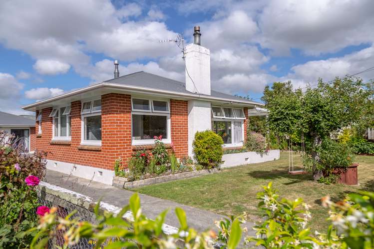 57 Intermediate Street Solway_24