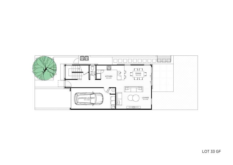 4 Te Tatua O Pere Road Three Kings_25