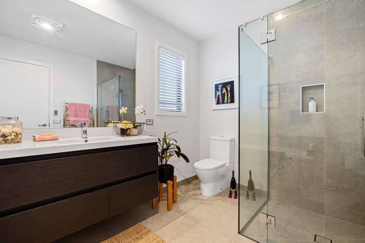 77 The Esplanade Pegasus_11