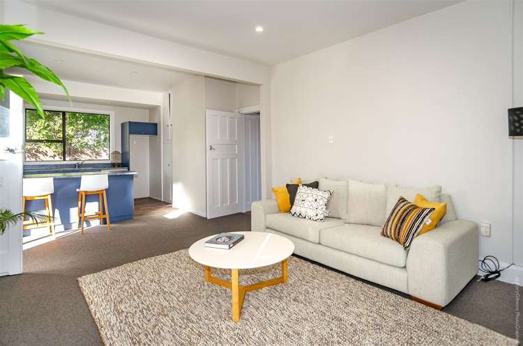 3/22 Moffett Street Islington_5