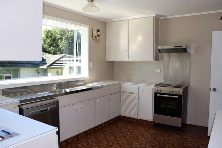 9 Hanrahan Street Allenton_6