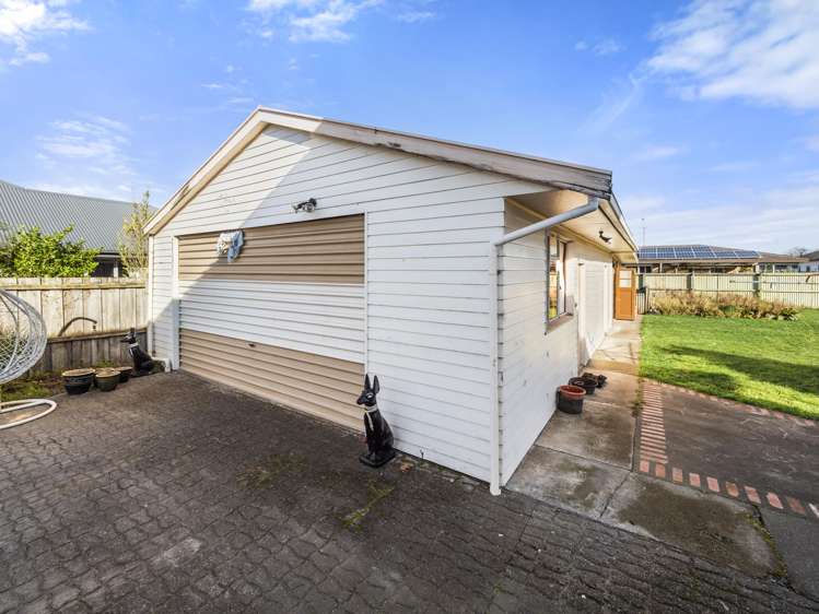 74 Aitken Street Ashburton_20