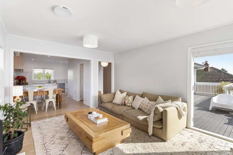 6 Japonica Drive Beach Haven_7