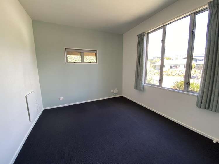 B/5 Hogan Lane Wanaka_6
