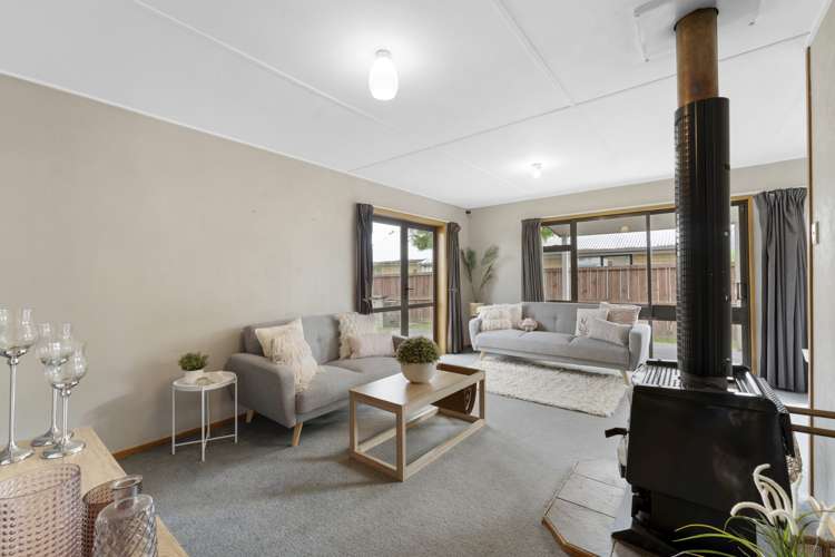 6 Austin Place Cromwell_6