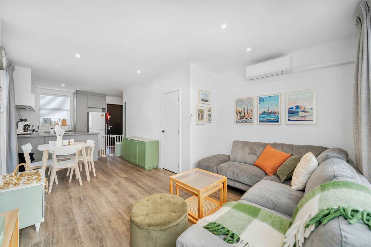 5 Vercoe Street_5
