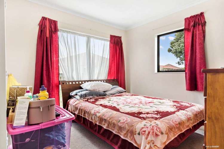 58A Maplesden Drive Clendon Park_3