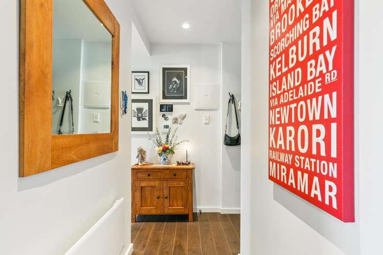 1406/161 Victoria Street Te Aro_9