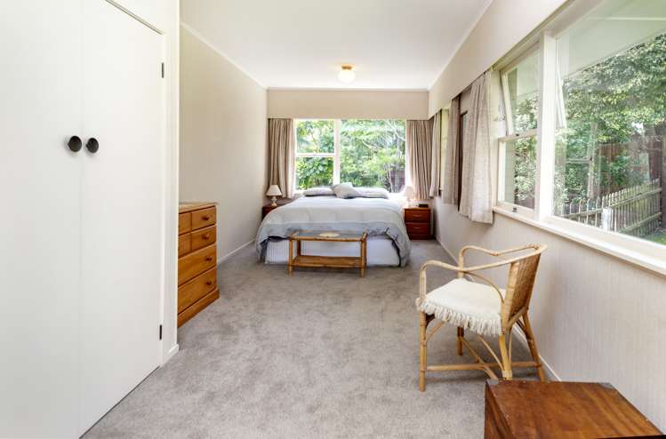 12 Liston Crescent Cockle Bay_19