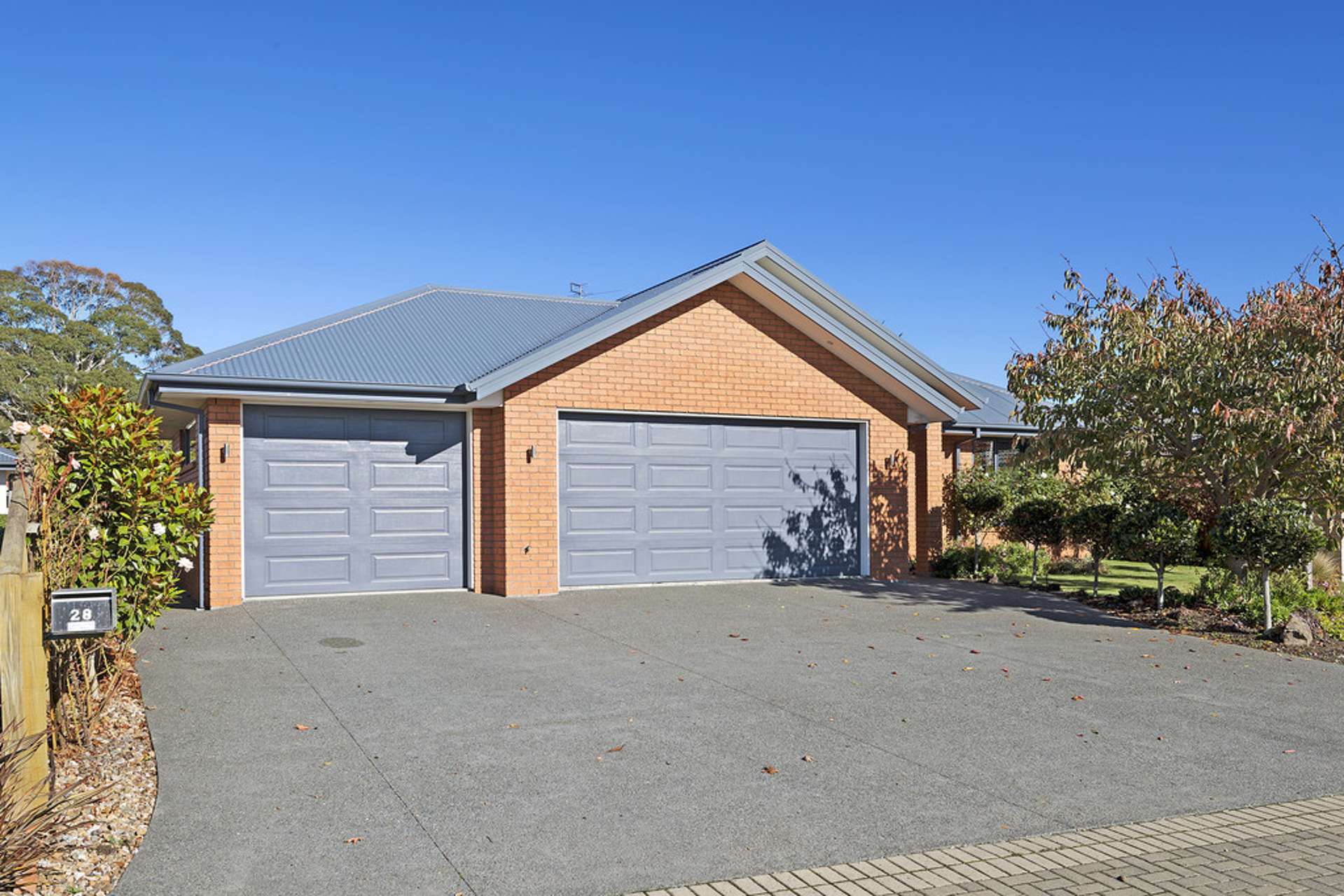 28 Prebblewood Drive Prebbleton_0