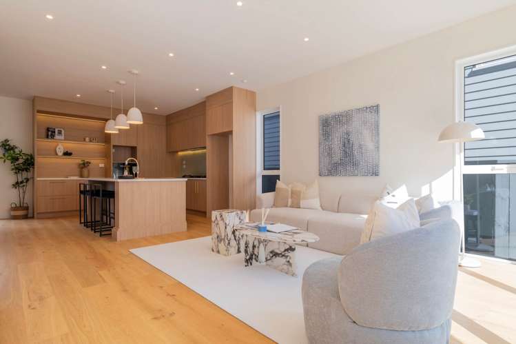 14B William Souter Street_4