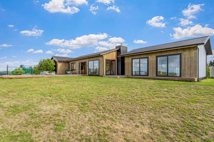 328 Mainland Road Kaipara Flats_20