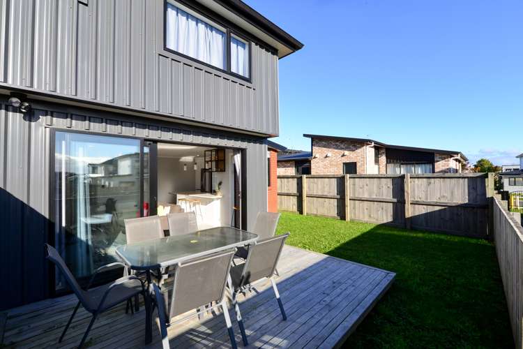 1/38 Maanihi Drive Rototuna North_19