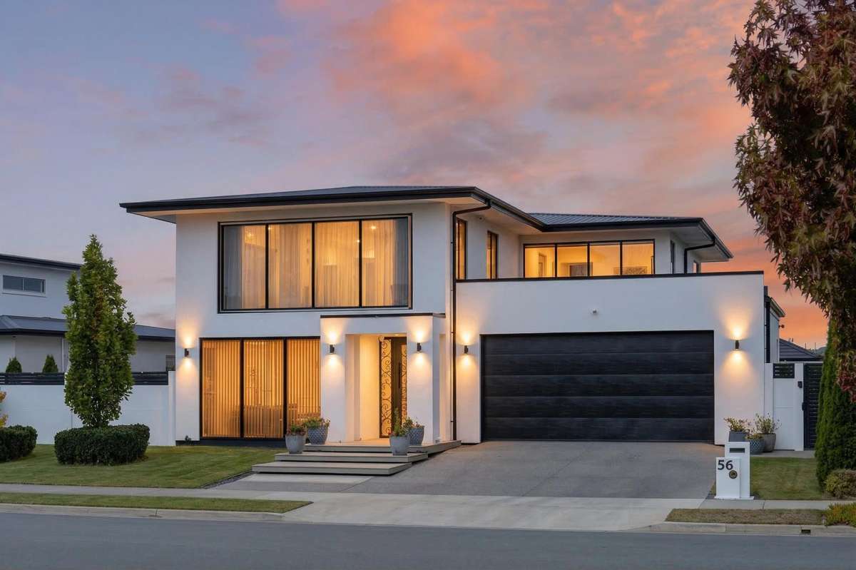 56 Beachvale Drive_0