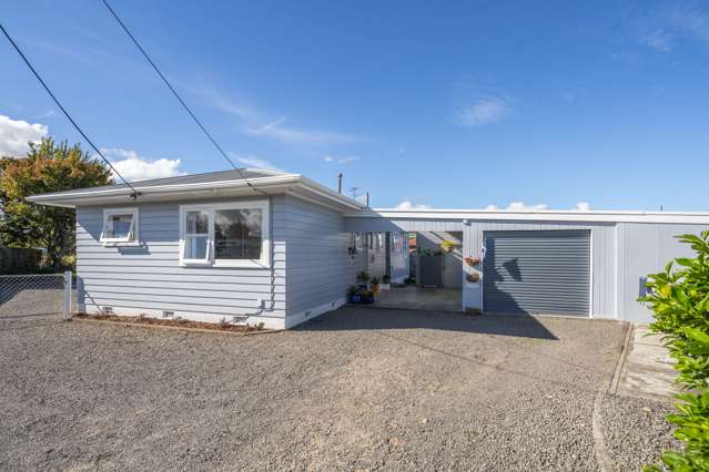 87 Kuripuni Street Masterton_2